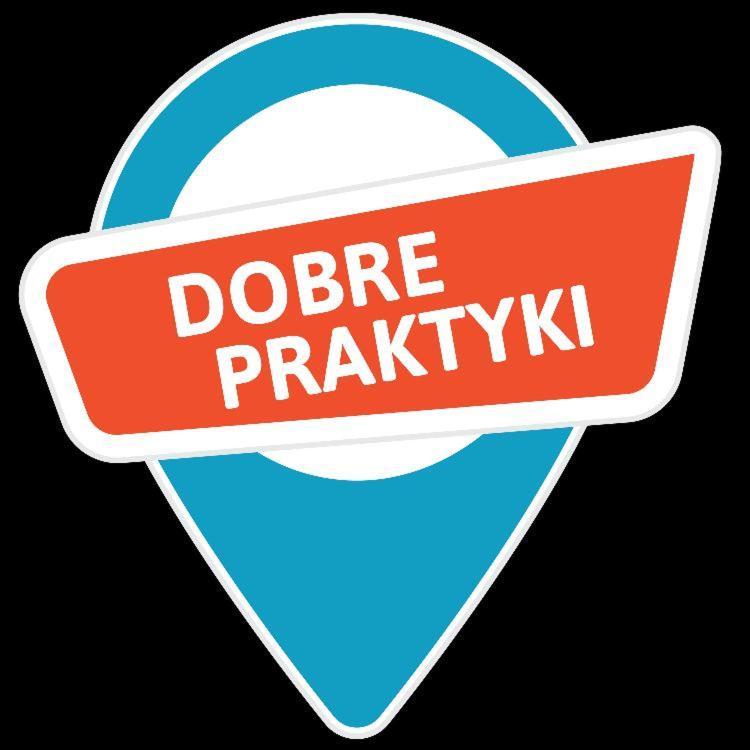 Apartamenty Pilsko Korbielow Ngoại thất bức ảnh