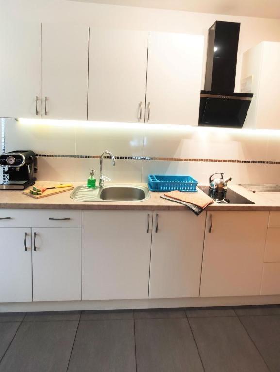 Apartamenty Pilsko Korbielow Ngoại thất bức ảnh