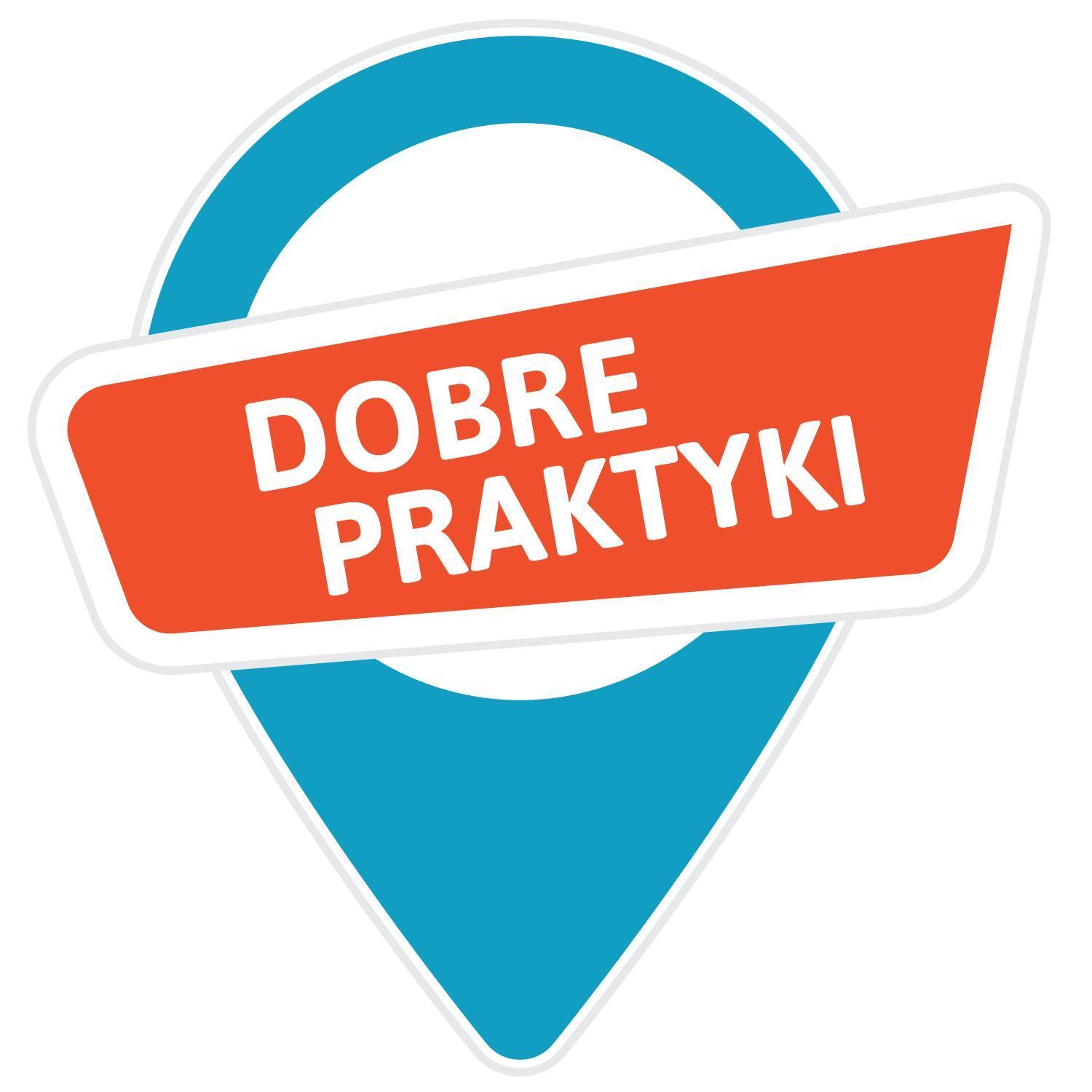 Apartamenty Pilsko Korbielow Ngoại thất bức ảnh